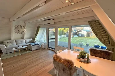 Casa vacanze Vacanza di relax Damp