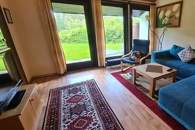 Albergo Cultura ed escursioni Bad Dürrheim