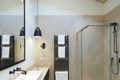 Premium / Loft Doppelzimmer Seeblick