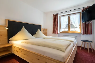 Ferienwohnung Nr. 3
