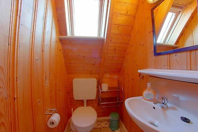 Casa vacanze Vacanza di relax Wremen