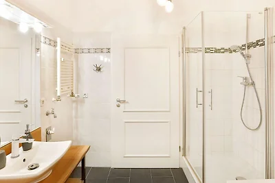 Apartment 2