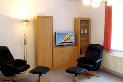 Vakantieappartement Gezinsvakantie Dresden