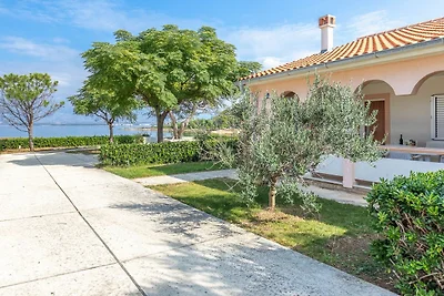 Casa vacanze Vacanza di relax Vir