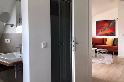 Vakantieappartement Gezinsvakantie Oevenum