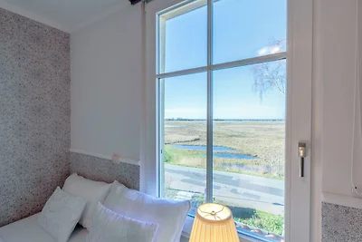 Albergo Cultura ed escursioni Thiessow