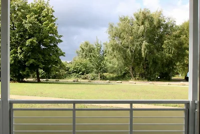 Appartement Vacances avec la famille Dierhagen