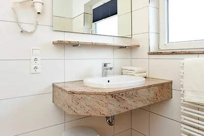 Ferienwohnung unten rechts