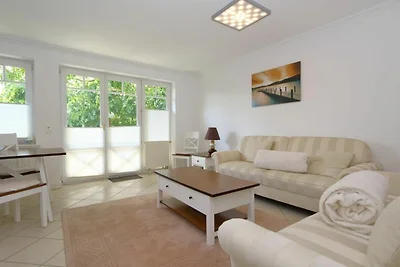 Casa vacanze Vacanza di relax Archsum