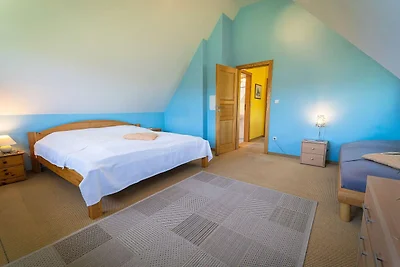Hotel Cultuur en bezienswaardigheden Wendisch Rietz