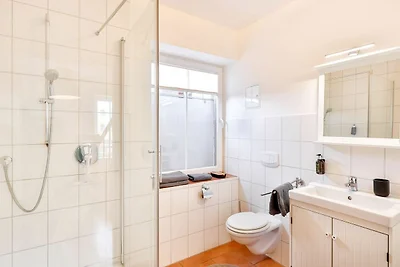 Ferienhaus 9