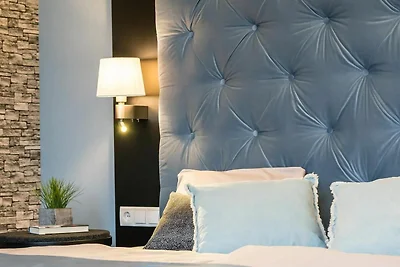 Appartamento Vacanza con famiglia Emden