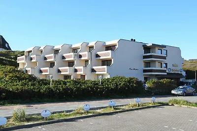 STW/1937 Dünengras, Hörnum