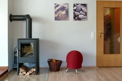 Vakantieappartement Gezinsvakantie Sonthofen