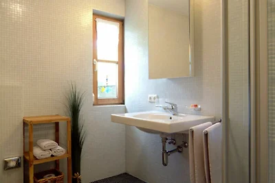 Appartement 4