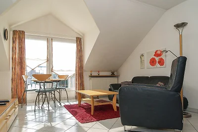 Am Stadtwald Whg. 25