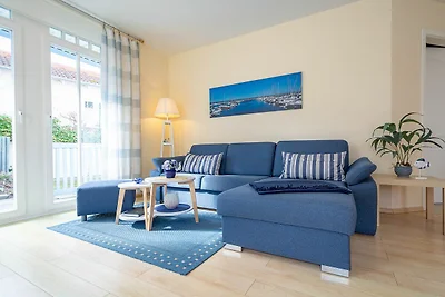 Strandstr. 18b Whg. 04