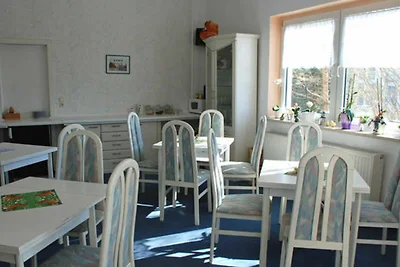 07 Doppelzimmer
