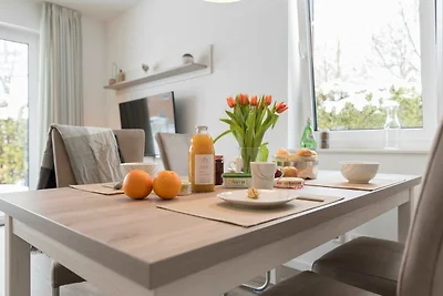 Haus Baltic Cube WE 03