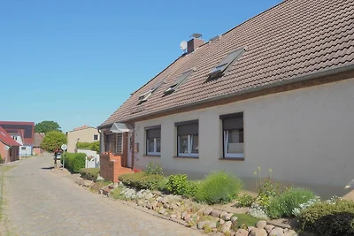Vakantieappartement Gezinsvakantie Kirchdorf