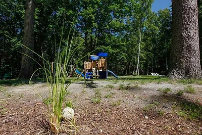 Hotel Culturas y visitas Dranske