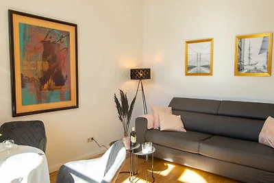 Altstadt-Studio 3
