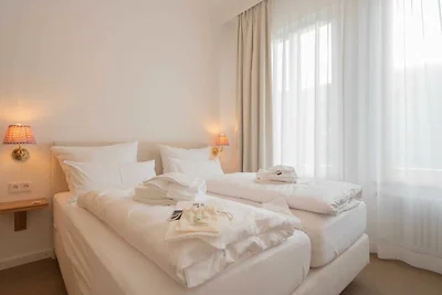 Doppelzimmer Standard