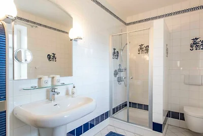 Casa vacanze Vacanza di relax Bersenbrück