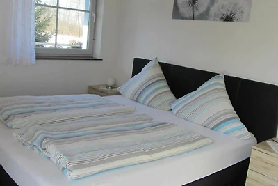 Am Alten Forsthaus Wohnung 4