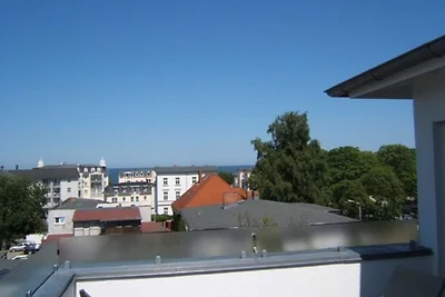 Pudagla