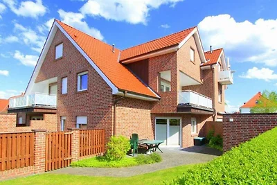 Rosenweg 16 Wohnung 6