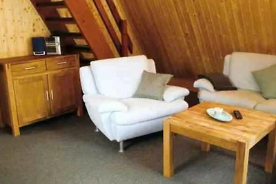 Hotel Cultuur en bezienswaardigheden Clausthal-Zellerfeld
