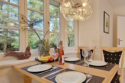 Ahndole Hollken Wohnung 3a