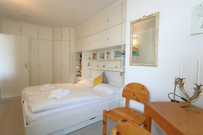 Simon 08 Wenningstedt