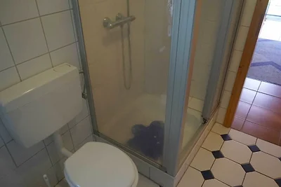 Vakantieappartement Gezinsvakantie Wittmund