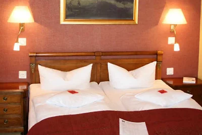 Fortezza/castello Villaggi e club vacanze Klink