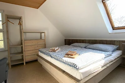 Ferienwohnung Löffler