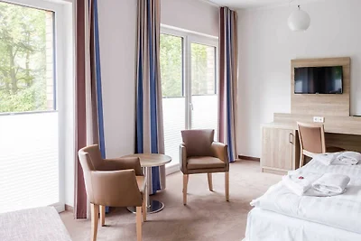 Appartement 3
