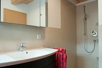 Ferienwohnung Gewald Nr. 2