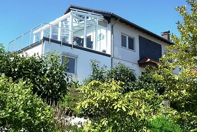Ferienwohnung chez nous