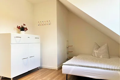 Ferienwohnung 3