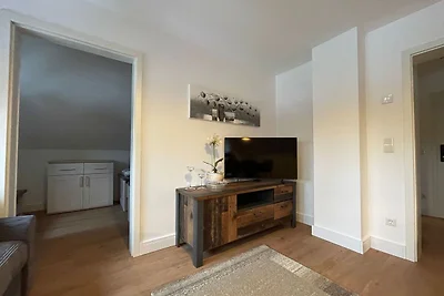 Apartment 4