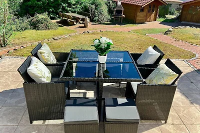 SO1 MEEResleuchten (EG links)