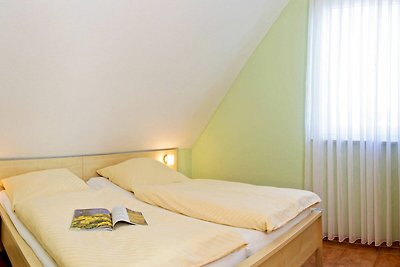 Vakantieappartement Gezinsvakantie Loddin