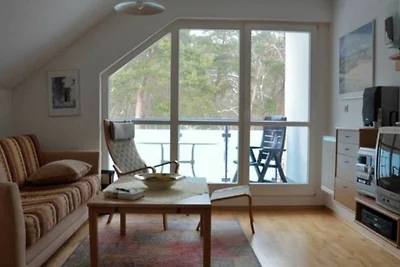 Wohnung 7