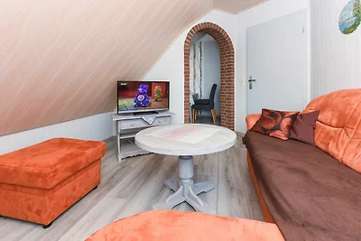 Ferienwohnung Eiche