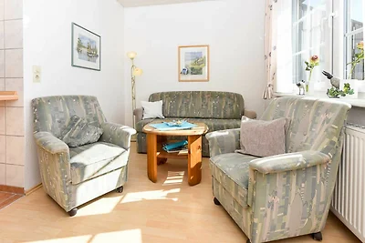Ferienwohnung 6
