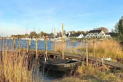Vakantieappartement Gezinsvakantie Gager