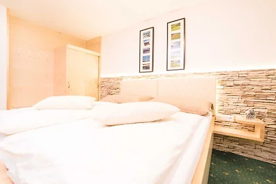 Hotel cultural and sightseeing holiday Eisenberg