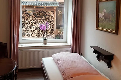 Hedfan